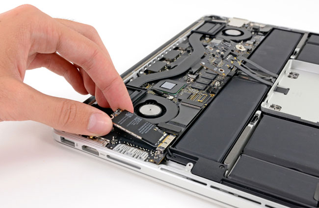 macbookr.jpg