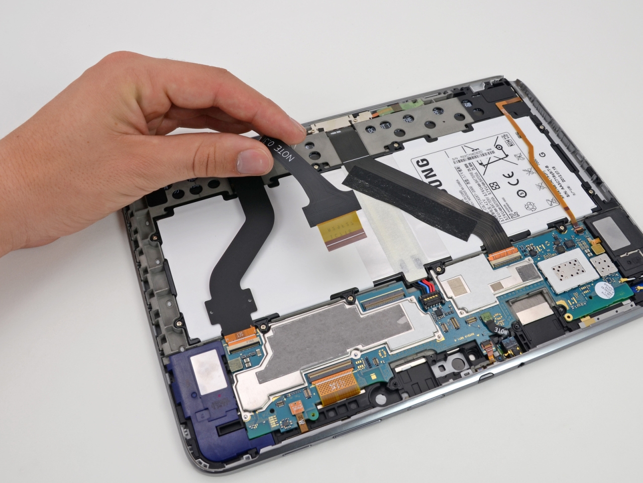 tablet_r.jpg